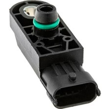 Autodak DAK3195 - Turbo Basınç Sensoru Master Iıı-Trafıc Iıı Nıssan Navara D23-QASHQAI-X-TRAIL Iı-Iıı