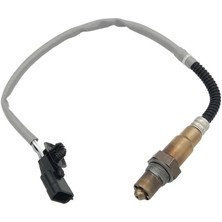 Autodak DAK3039 - Oksijen Sensörü Clıo Iı-Iıı-Kng-Lgn Iı-Mgn Iı-Scenıc-Trafıc Iı-Twng-Espace 8200551743