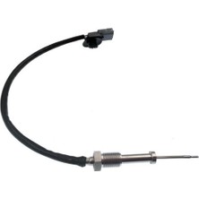 Autodak DAK3123 - Oksijen Sondası Duster-Logan-Sandero 1.5 Dci 10- 75-90 Hp 8201028744