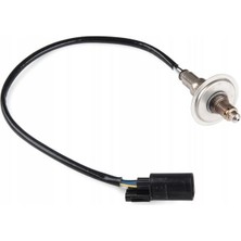 Autodak DAK3226 - Oksıjen Sensoru Dokker Duster Logdy Clıo Iv Duster Kadjar Talısman 1.3tce 226900029R