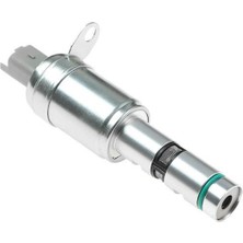 Autodak DAK3280 - Elektrovana Clıo Iıı - Megane Iıı 2.0 16V F4R 8200642783