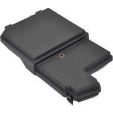 Autodak DAK1009 - Sigorta Kutu Kapağı Üst Megane Iv-Talısman 243127929R