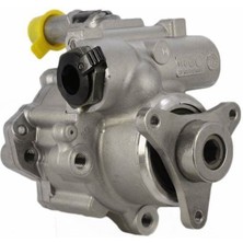 Autodak DAK3566 - Direksiyon Pompası G9U Master Iı 2.5 8201183788