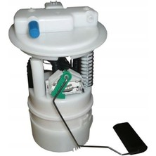 Autodak DAK3613 - Yakıt Şamandırası Renault Clıo Iv 12 1.2 16V D4F 172025354R