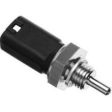 Autodak DAK3554 - Hararet Müşür 3 Fişli Clıo-Clıo Symbl- Mgn-Kng-R9-Logan 1.4-1.6 Mp 7700101968
