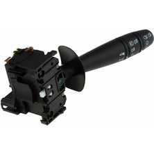 Autodak DAK3431 - Far Korna Kolu Ön / Arka Sis Lambasi Fonksiyonu Ile Master Iı 2.5 Dcı 2008 7701071896