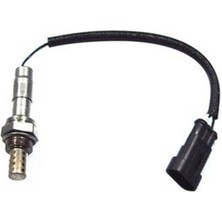 Autodak DAK3436 - Oksijen Sonda Sensor Clıo - Kangoo 1.6 8V 7700273715