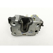 Autodak DAK3536 - Kapı Kilidi Ön Sağ Duster Ym 805021840R