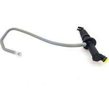 Autodak DAK3317 - Debriyaj Üst Merkezi Renault Clıo Iıı 05 Modus 04 1.2 D4F 1.4 K4J 1.5dci K9K 1.6 K4M 2.0 F4R