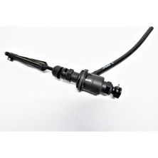 Autodak DAK3324 - Debriyaj Üst Merkezi Renault Laguna Iıı 07 15 1.5dci 1.6 16V 2.0 16V