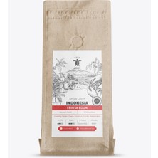 Indonesia Frinsa Edun - 1 kg
