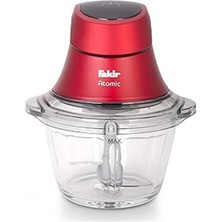 Atomic Rondo Rouge