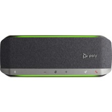 Poly Sync 40+ Usb-A Usb-C Sp +BT700A