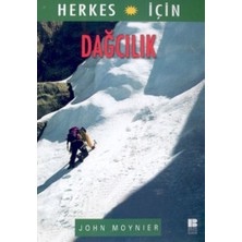 Herkes Için Dağcılık