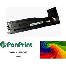 Hp Laserjet Mfp M436DN Muadil Toner