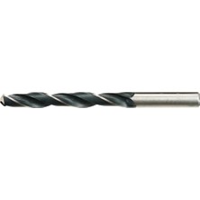 Kalıpçı Matkap Ucu Sds 16X600