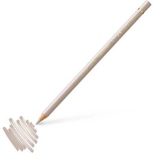 Supertrend Polychromos Artist Kuru Boya Kalemi 271 Warm Grey 2 (Sıcak Gri 2)