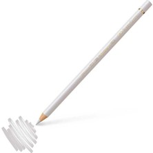 Supertrend Polychromos Artist Kuru Boya Kalemi 230 Cold Grey 1 (Soğuk Gri 1)