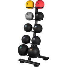 USR Priene MR100SB 10 lu Slamball-Raf Set