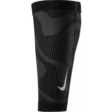 Nike N1003450-043 Zoned Knit Baldırlık