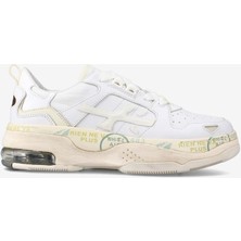 Premiata Sneakers Drake D 298