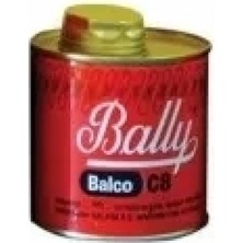 çok amaçlı yapıştırıcı  c8 250 gr - teneke