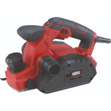 Attlas ATL 900 Planya Motoru 900 W - A0105010