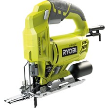 RYOBI RJS720-G Elektrikli Dekupaj Testere 500W