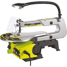 Ryobi RSW1240G Elektrikli Kıl Testere 125W 5133002860