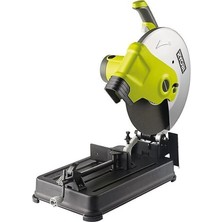 Ryobi ECO2335HG Metal Kesme Makinesi 2300W