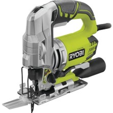 RYOBI RJS1050-K Elektrikli Dekupaj Testere 680W