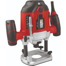 ATTLAS ATF 1500 Freze Makinesi