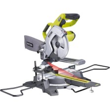 RYOBI EMS216 Gönye Kesme Makinesi 216 mm