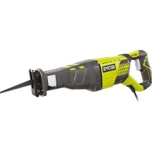 RYOBI RRS1200-K Kılıç Testere - Tilki Kuyruğu 1200W