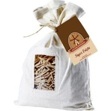 Tellioğlu Siyez  Erişte 500 gr