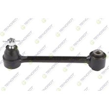 Teknorot HY-10082 - Denge Kolu Arka Üst Ön Hyundaı I30 1.6l G4FD Gdi Gamma Benzinli 140HP 11- 1.4l 1.6l Crdi Dizel 12 - -Kıa Ceed 1.6l Gdı Benzinli 12- 1.4l 1.6l Crdi Dizel 12-