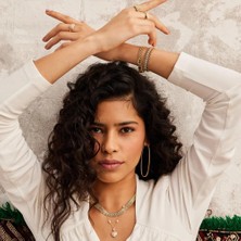 Kordon Altın Zincir