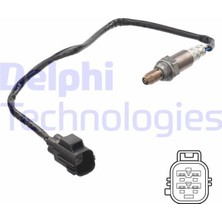 Delphı ES21298-12B1 - Oksijen Sensörü S60-S80-S90-V40-V60-V70-V90-XC60-XC70-XC90 09-2013