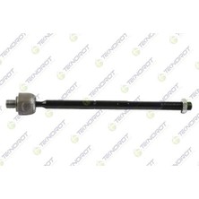 Teknorot F-764 - Rot Mili Ön Fıat-Ducato 10Q-14Q-1.8Q-1994-2002-JUMPER II-2002-2006-JUMPER I-1994-2002