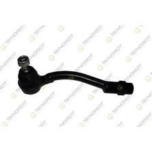 Teknorot HY-362 - Rot Başı Dış Sol Hyundaı I20 1.4l 1.6l Crdi 08- 1.2l 1.4l Benzinli 08- -İX20 1.4l Crdi 10-12 1.4l B Enzinli 11- -Kıa Soul 1.6l Crdi 09- 1.6l Benzinli 11-