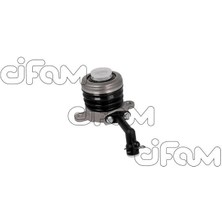 Cıfam 506028 - Hidrolik Debriyaj Rulmanı Alfa 147 1.6 2.0 02 156 1.6 1.8 2.0 02 05 Gt 03