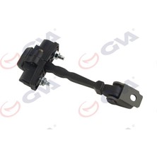 Gva 8314731 - Kapı Gergi Yayı Ön Clıo Iv