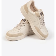 Letoon Kadın Günlük Spor Ayakkabı