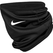 Nike N1010524-010 Therma-FIT Boyunluk