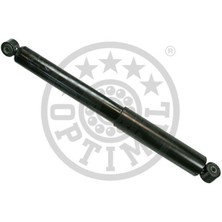 Optımal A-68114G - Arka Amortisör Sağ-Sol Makaslı Master 98 Movano 98 8.06