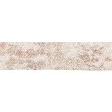 Mudo Home JAY YOLLUK BEJ 80X300 CM