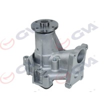 Devirdaim Hyundaı H100-STAREX D4BH-D4BF 03-08 L200 D456T 96-07 Kıa Bongo K2500 03 2.5td