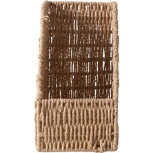 Mudo Home RATTAN DÜZENLEYİCİ 15 X 26 CM