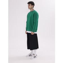 BlackNorth Oversize Sweat