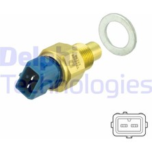 Delphı TS10508 - Hararet Müşürü CITROEN-PEUGEOT-BERLINGO-DISPATCH-XSARA-206-306-EXPERT-PARTNER